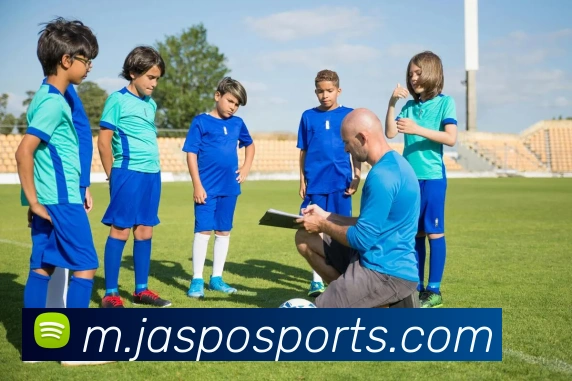 球赛投注全站App